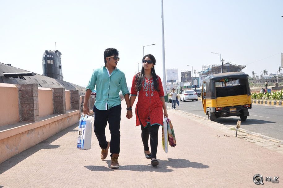 Love-K-Run-Movie-Stills-